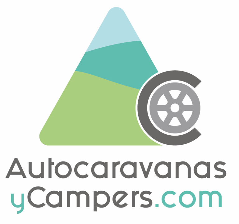 autocaravanas y campers