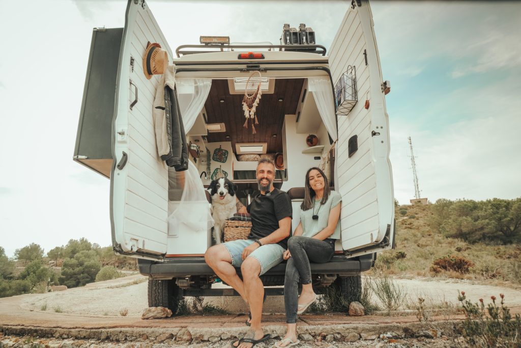 descuento iati camper