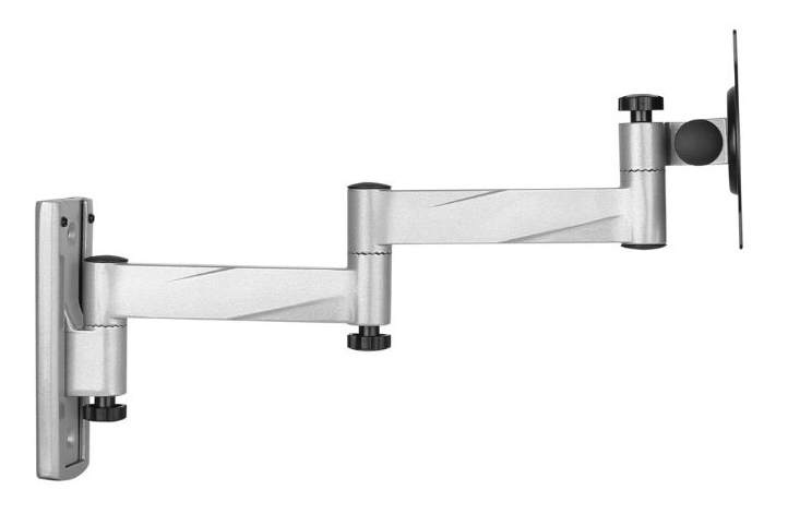 brazo extensible tele camper