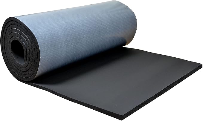 kaiflex 20mm