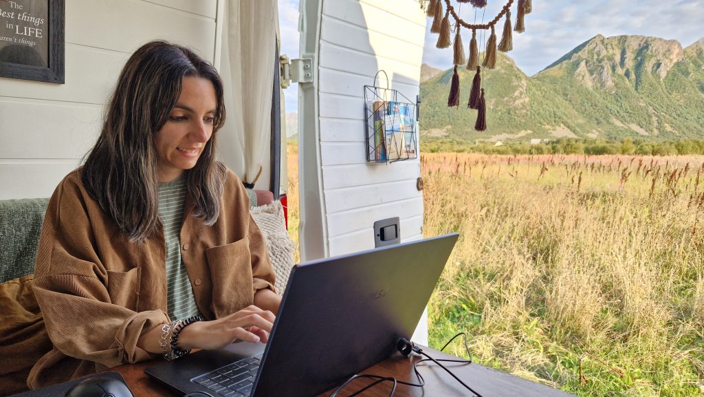 gestionar cambio de titular online