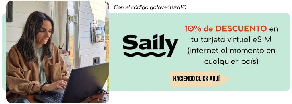 descuento tarjeta virtual esim