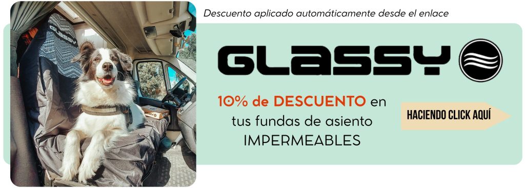 descuento fundas impermeables