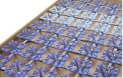 somier impresion 3d